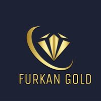 furkangold16