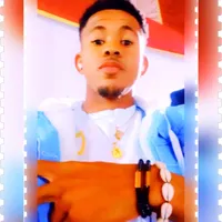 original sound - diallodjibi5