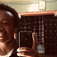 abdii.a1