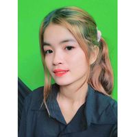 ounrortha2