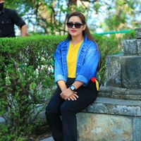 princessghalan