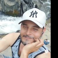 ademir00789