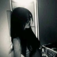 angle_sahtt