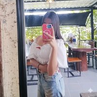 เสียงต้นฉบับ - พิชญาดาฯ.