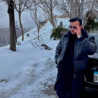 fouadmarkiz21