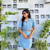 selina_kalwar