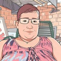 mariacastro.37