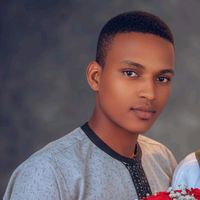 malamabubakar22