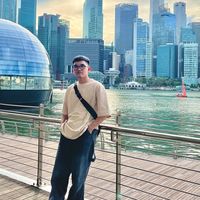 riyan.srdt_