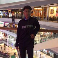 userm4vkwn9uwl