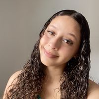 lana_souzaa