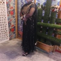 f.shehzadi.m
