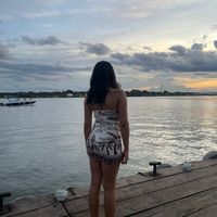 .sccpnaty