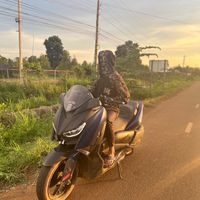 เสียงต้นฉบับ - FB: Bigky xix 😝🤟🏻