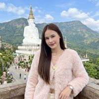 เสียงต้นฉบับ - Daffy...(ริน)