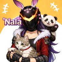 soy_nala8