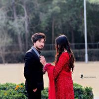 saishahzaib