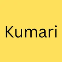 original sound - kumari.kumari3679