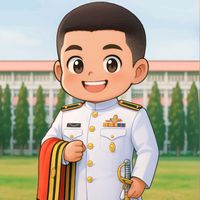 เสียงต้นฉบับ - All'art