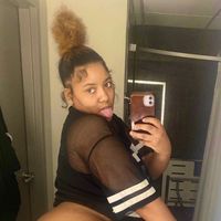 lightskinamoy