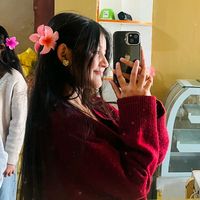 anushikasinghthakuree