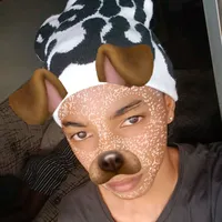 original sound - lucastavares7100