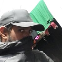 billy.hnamano2