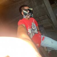 khamw27