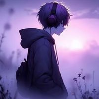 សំឡេងដើម - HIM Sőłő