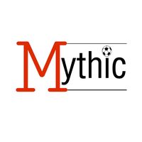 mythic.store2