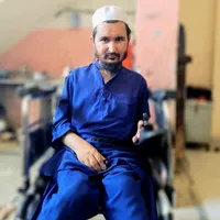 original sound - qarehamedgul