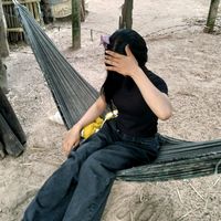 សំឡេងដើម - user56113236862