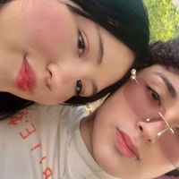 jaasiel_x_chelsi