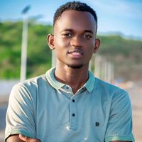 KAKA BRAYO_HAPPY DAY PRUDENCE