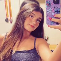 luisasouza_15