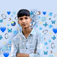 user189139916