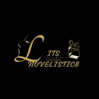 itx_novelistic8