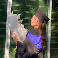 aleenasheikh113