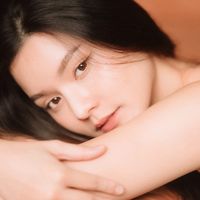 เสียงต้นฉบับ - ✩ 🎀 Boom 🎀 ✩