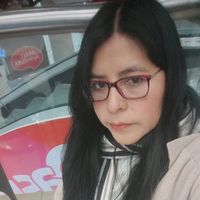 sonivero