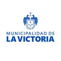 muni.lavictoria