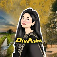 divashi0506