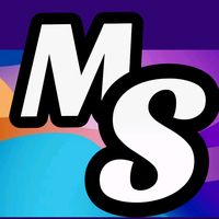 suara asli - lirik lagu 🎶🎧🎤