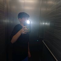 clearly_guy