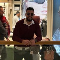 الصوت الأصلي