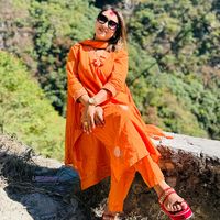 sushilachhetry12
