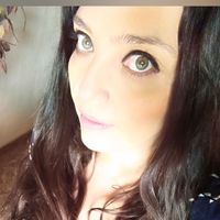 rosysanz07