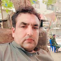 saiahudeen.khan49