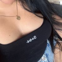 jazzz09900