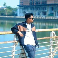 layes_ahmed_ovi